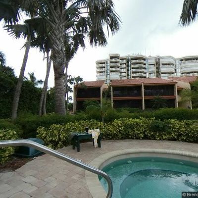 480 S Collier Blvd #614, Marco Island, FL 34145