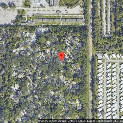 4817 Village Gardens Dr #109, Sarasota, FL 34234