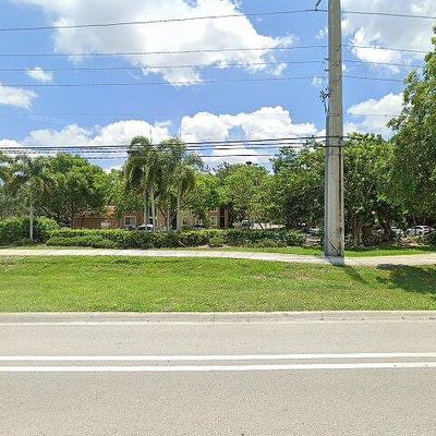 4844 N State Road 7 #2304, Coconut Creek, FL 33073