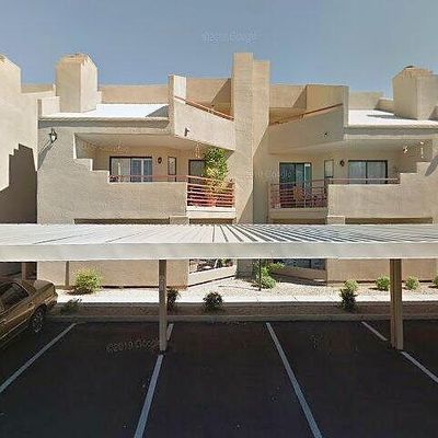4850 E Desert Cove Avenue 334, Scottsdale, AZ 85254