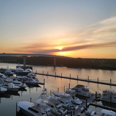 4851 Wharf Pkwy #512, Orange Beach, AL 36561