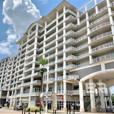 4851 Wharf Pkwy #816, Orange Beach, AL 36561