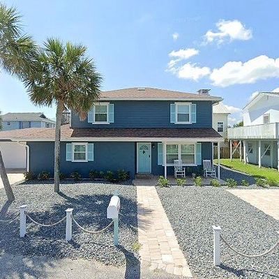 49 Seaside Capers Rd, Saint Augustine, FL 32084