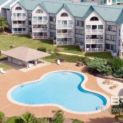 497 Plantation Rd #1362, Gulf Shores, AL 36542