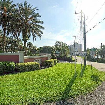 4975 Dixie Hwy Ne, Palm Bay, FL 32905