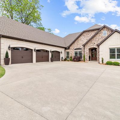 5 Victor Dr, Paragould, AR 72450