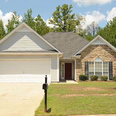 500 Camden Cove Cir, Calera, AL 35040