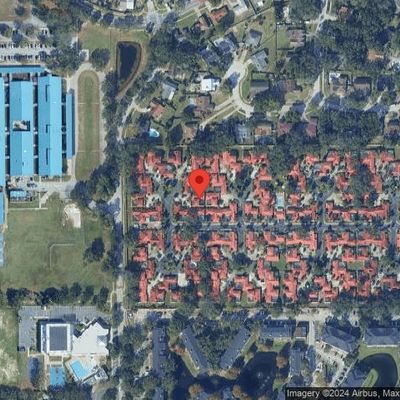 5009 Bermuda Cir #3, Orlando, FL 32808