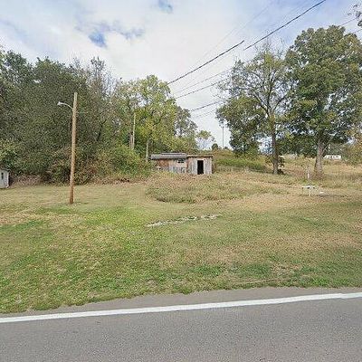 501 Old Dandridge Pike, Strawberry Plains, TN 37871