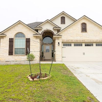 5012 Primavera Ln, Killeen, TX 76549