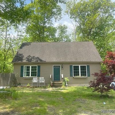 405 Gooseberry Rd, Millville, NJ 08332