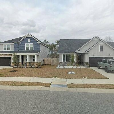 406 Omaha Dr, Moncks Corner, SC 29461