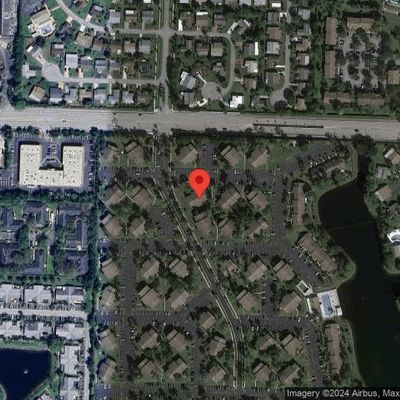 406 Pine Glen Ln, Greenacres, FL 33463