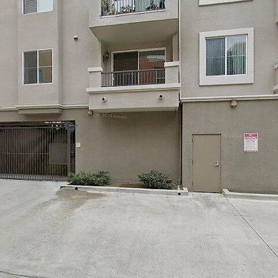 4060 Glencoe Ave #228, Marina Del Rey, CA 90292