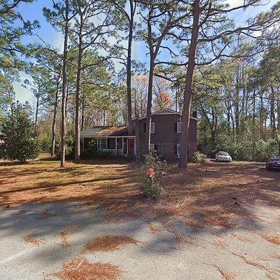 408 Camway Dr, Wilmington, NC 28403