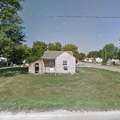 4085 Beryl Rd, Flint, MI 48504