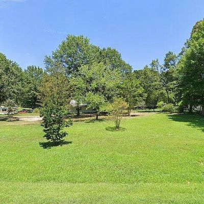 41 Woodland Dr, Cabot, AR 72023