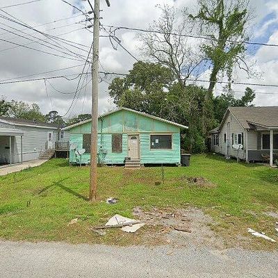 410 Loraine St, Abbeville, LA 70510