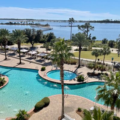 4100 Marriott Dr #308, Panama City, FL 32408