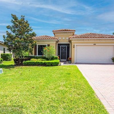 4116 56 Th Ln, Vero Beach, FL 32967