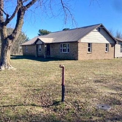 413894 Highway 266, Council Hill, OK 74428