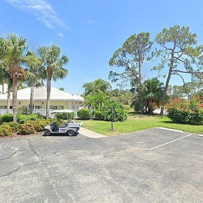 414 Cerromar Cir S #249, Venice, FL 34293