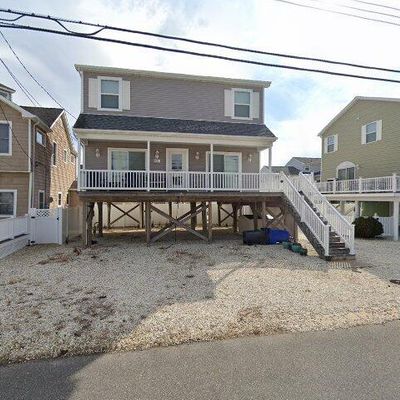 415 Coolidge Ave, Seaside Heights, NJ 08751