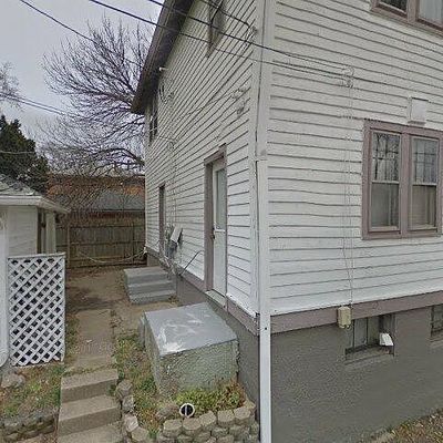 415 Richmond Ave, Dayton, OH 45406