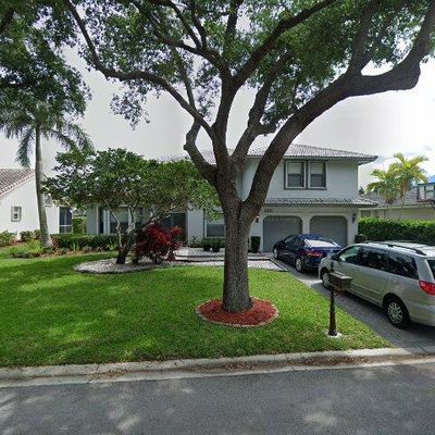 4181 Nw 66 Th Ave, Coral Springs, FL 33067