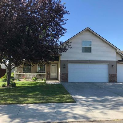 420 Shadetree Trl, Twin Falls, ID 83301