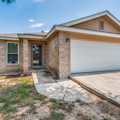 4212 Lake Granbury, San Antonio, TX 78244