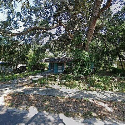 4218 E Henry Ave, Tampa, FL 33610
