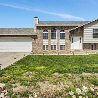 4224 W 4550 S, West Haven, UT 84401