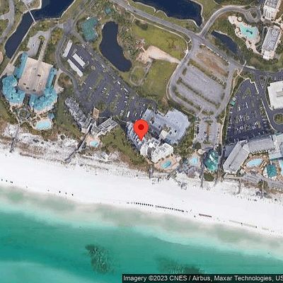 4277 Beachside Two Dr #277, Miramar Beach, FL 32550