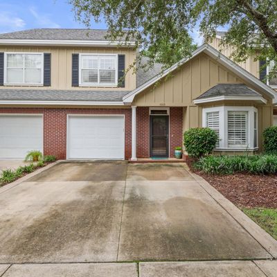 430 W Fort Morgan Rd #1003, Gulf Shores, AL 36542