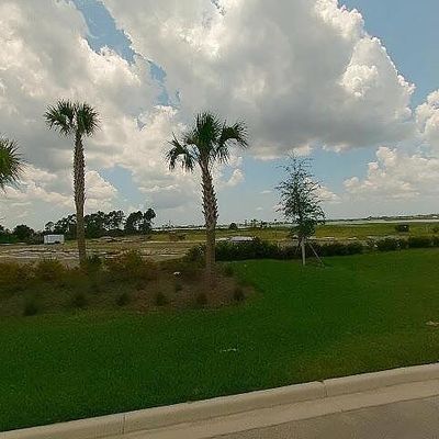 43060 Greenway Blvd, Babcock Ranch, FL 33982