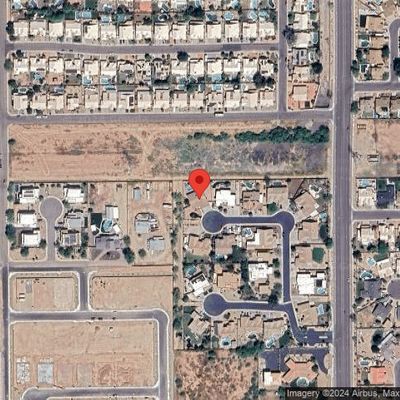 4318 W Saguaro Park Ln, Glendale, AZ 85310