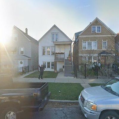 4352 S Mozart St, Chicago, IL 60632