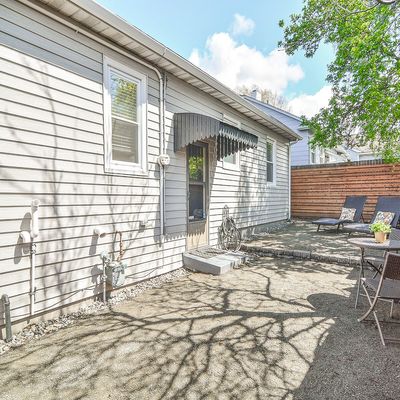 4359 Sw Willow St, Seattle, WA 98136