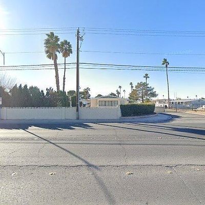 5512 Aldama Rd, Las Vegas, NV 89122