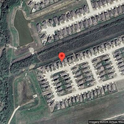 5527 Littoral Rd, Baytown, TX 77523