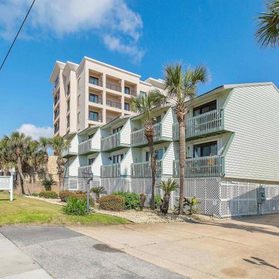 554 E Beach Blvd #12, Gulf Shores, AL 36542