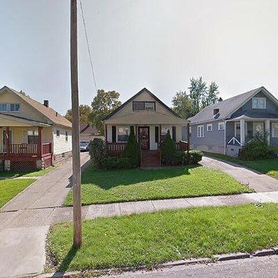 5547 Grasmere Ave, Maple Heights, OH 44137