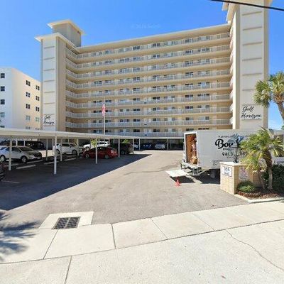 555 The Esplanade N #1003, Venice, FL 34285