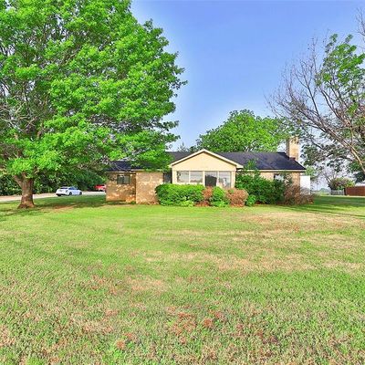 5550 Us Highway 277 S, Abilene, TX 79606