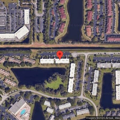 5550 Witney Dr #105, Delray Beach, FL 33484