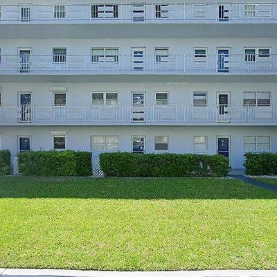 5555 Gulf Blvd #209, St Pete Beach, FL 33706