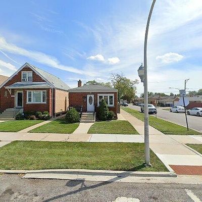 5557 S Kildare Ave, Chicago, IL 60629