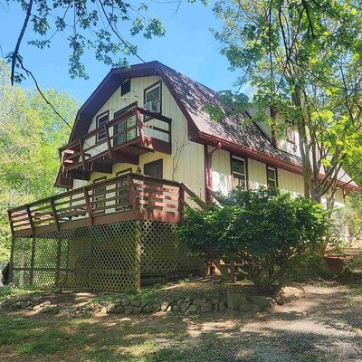 559 Glass Hollow Rd, Afton, VA 22920