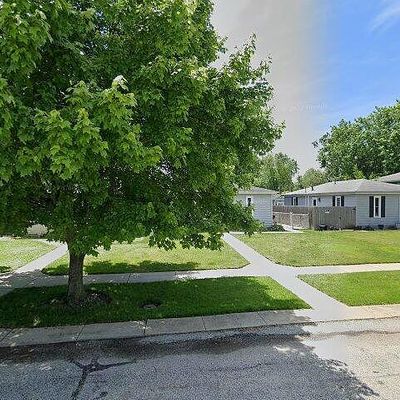 561 E Anderson St, Crown Point, IN 46307